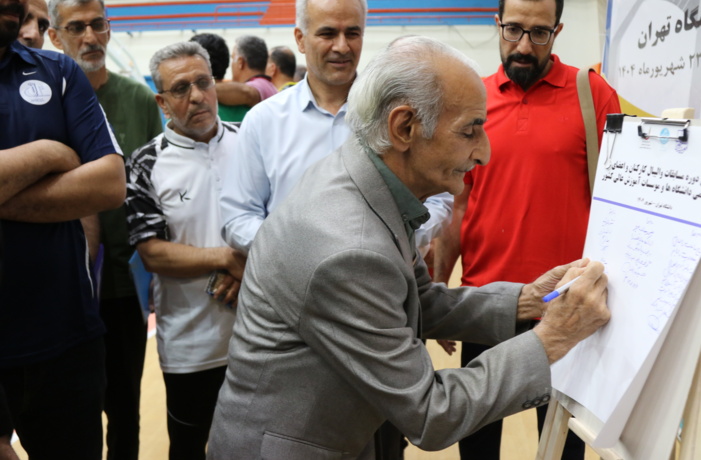 عکس