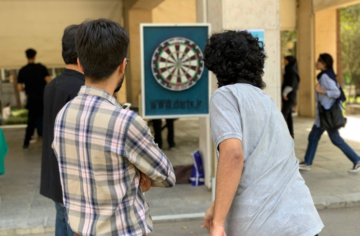 عکس