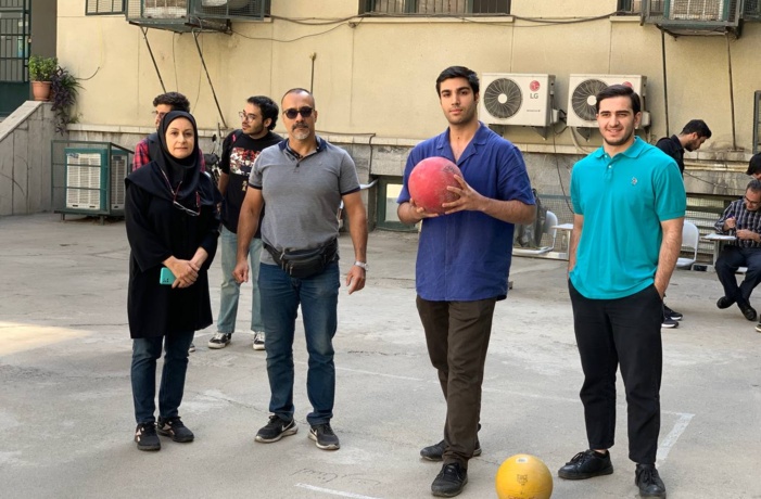 عکس