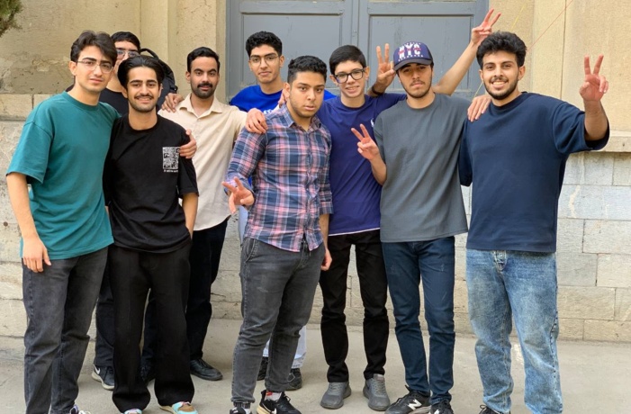عکس