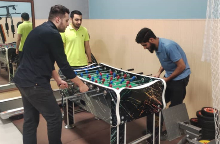 عکس