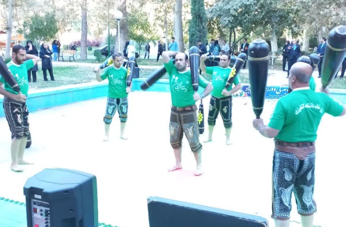 عکس