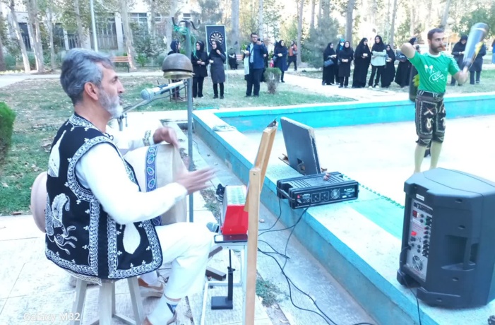 عکس