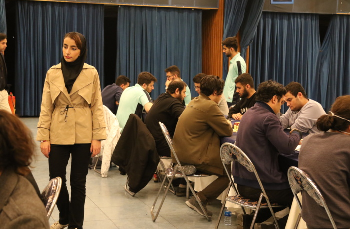 عکس