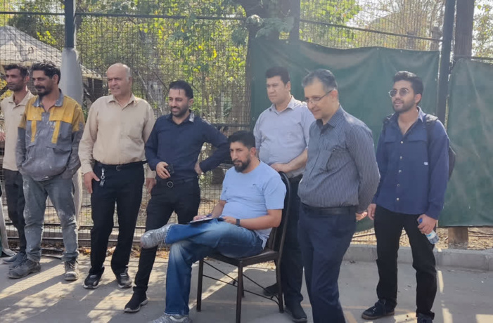 عکس