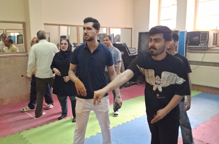 عکس