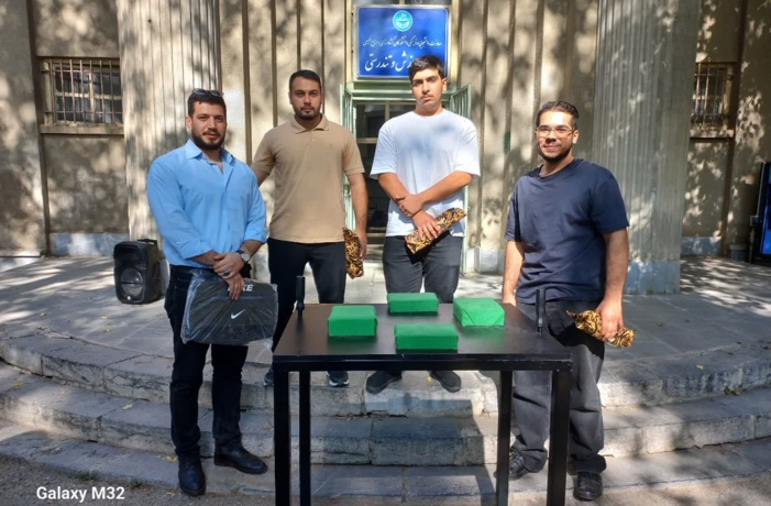 عکس
