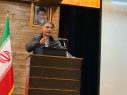 کارگاه مدیریت مبتنی بر تفکر شطرنجی ویژه کارشناسان و مدیران ورزش دانشگاه تهران