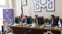 نشست مدیران تربیت بدنی دانشگاه‌ها و موسسات آموزش عالی منطقه یک کشور به میزبانی دانشگاه علامه طباطبائی