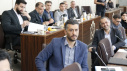 نشست مدیران تربیت بدنی دانشگاه‌ها و موسسات آموزش عالی منطقه یک کشور به میزبانی دانشگاه علامه طباطبائی