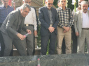 همایش پیاده روی در دانشگاه تهران به مناسبت سوم خرداد سالروز آزاد سازی خرمشهر