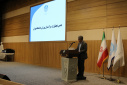 تقدیر از سرآمدان، پیشکسوتان و مقام آوران ورزش دانشگاه تهران