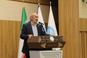 تقدیر از سرآمدان، پیشکسوتان و مقام آوران ورزش دانشگاه تهران