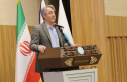تقدیر از سرآمدان، پیشکسوتان و مقام آوران ورزش دانشگاه تهران