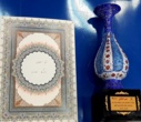 حضور شایسته دختران دانشگاه تهران در لیگ برتر تنیس روی میز کشور، در رقابت با ملی‌پوشان و لژیونرهای آسیایی و اروپایی