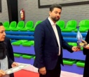 حضور شایسته دختران دانشگاه تهران در لیگ برتر تنیس روی میز کشور، در رقابت با ملی‌پوشان و لژیونرهای آسیایی و اروپایی
