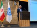 برگزاری کارگاه آموزشی شطرنج پایه