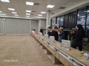 نتایج مسابقات تیراندازی کارکنان دانشگاه های استان تهران گرامیداشت شهدای اقتدار