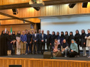 گزارش برگزاری کارگاه کاربرد هوش مصنوعی در ورزش
