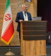 گزارش برگزاری کارگاه کاربرد هوش مصنوعی در ورزش
