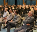 برگزاری کارگاه «ورزش یک دارو است» با استقبال چشمگیر جامعه دانشگاهی استان تهران به مناسبت هفته تربیت بدنی