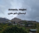 سفر فرهنگی ـ ورزشی از پاریز تا پاریس  در کشور ارمنستان ادامه خواهد یافت.