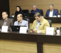 گزارش نشست مدیران ورزش منطقه یک کشور با میزبانی دانشگاه صنعتی امیرکبیر