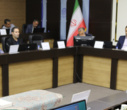 گزارش نشست مدیران ورزش منطقه یک کشور با میزبانی دانشگاه صنعتی امیرکبیر