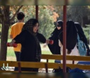 برگزاری مسابقات ورزشی  به مناسبت هفته تربیت بدنی و ورزش در دانشکدگان فارابی