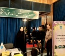 آغاز طرح ملی پایش سلامت با حضور نودانشجویان دانشگاه تهران