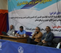 نتایج مسابقات تنیس روی میز پسران ویژه المپیاد فرهنگی ورزشی درون دانشگاهی دانشجویان دختر و پسر دانشگاه تهران - ۱۴۰۴