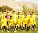 نتایج روز دوم مسابقات کشوری فوتبال دانشجویان  پسر دانشگاه های سراسر کشور