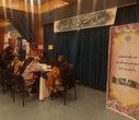 ادامه طرح ملی پایش تندرستی و مشاوره ورزشی نودانشجویان دانشگاه تهران در مرکز تندرستی اداره کل ورزش و تندرستی