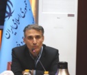 از مدارس تا سکوهای المپیک؛ زنجیره نوین ورزش دانشگاهی، برنامه دکتر نوری به عنوان  رئیس فدراسیون ملی ورزش‌های دانشگاهی