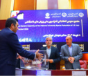 از مدارس تا سکوهای المپیک؛ زنجیره نوین ورزش دانشگاهی، برنامه دکتر نوری به عنوان  رئیس فدراسیون ملی ورزش‌های دانشگاهی