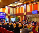 از مدارس تا سکوهای المپیک؛ زنجیره نوین ورزش دانشگاهی، برنامه دکتر نوری به عنوان  رئیس فدراسیون ملی ورزش‌های دانشگاهی
