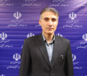 از مدارس تا سکوهای المپیک؛ زنجیره نوین ورزش دانشگاهی، برنامه دکتر نوری به عنوان  رئیس فدراسیون ملی ورزش‌های دانشگاهی