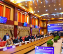 از مدارس تا سکوهای المپیک؛ زنجیره نوین ورزش دانشگاهی، برنامه دکتر نوری به عنوان  رئیس فدراسیون ملی ورزش‌های دانشگاهی