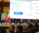 از مدارس تا سکوهای المپیک؛ زنجیره نوین ورزش دانشگاهی، برنامه دکتر نوری به عنوان  رئیس فدراسیون ملی ورزش‌های دانشگاهی