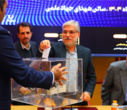 از مدارس تا سکوهای المپیک؛ زنجیره نوین ورزش دانشگاهی، برنامه دکتر نوری به عنوان  رئیس فدراسیون ملی ورزش‌های دانشگاهی