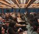 تحرک در خانه؛ سلامت در محیط کار؛ برگزاری نخستین کارگاه آموزشی ورزش و تندرستی ویژه کارکنان دانشگاه تهران در سال ۱۴۰۵
