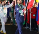 درخشش قهرمانانه‌ی دانشجویان کشور در مسابقات جهانی کشتی آزاد دانشجویی؛ کسب عنوان قهرمانی جهان با هدایت کارشناس دانشگاه تهران