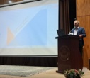 کارگاه آموزشی شطرنج مقدماتی ویژه کارشناسان دانشگاه‌های استان تهران