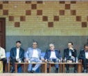 برگزاری موفق مسابقات انتخابی ورزش دانشگاه‌های منطقه یک کشور در 32 رشته ورزشی