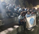 هفدهمین المپیاد فرهنگی ورزشی دانشجویان کشور رسماً آغاز شد