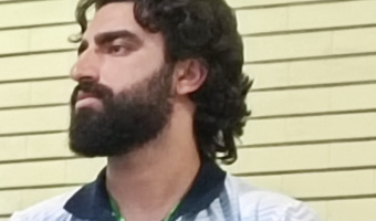 تصویرسازی ذهنی (Mental Imagery)