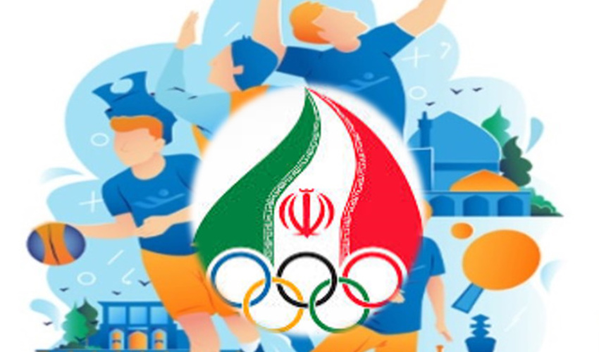 آغاز برنامه‌ریزی مسابقات انتخابی هفدهمین المپیاد ورزشی دانشجویی کشور در دانشگاه های  منطقه یک کشور